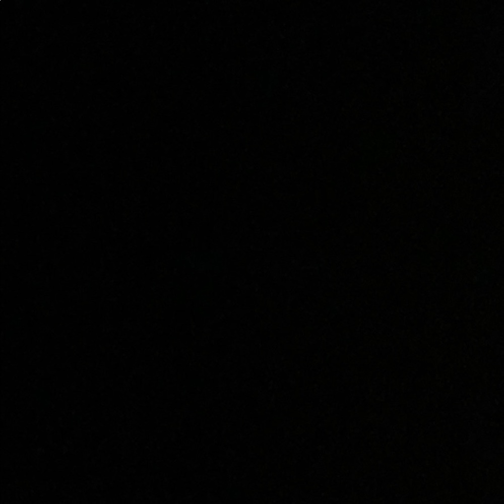 Meet your Posher, Kat